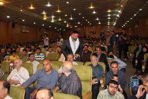 8 خرداد 1394